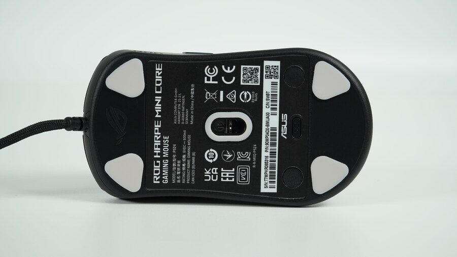 [네이버] 컴팩트하고, 가볍고, ROG이다. ROG HARPE MINI CORE!_11.jpg