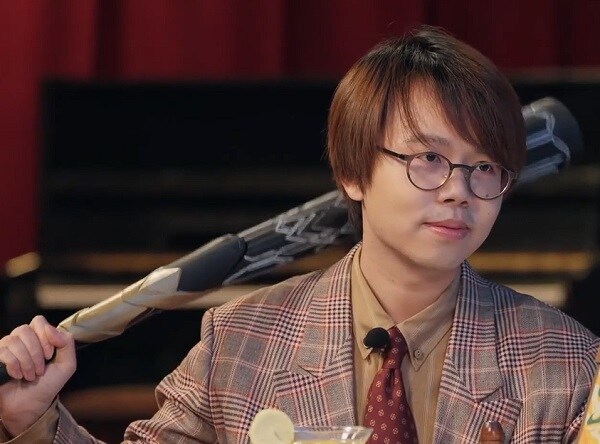 스타레일)3.7 이 모든게_1.jpg