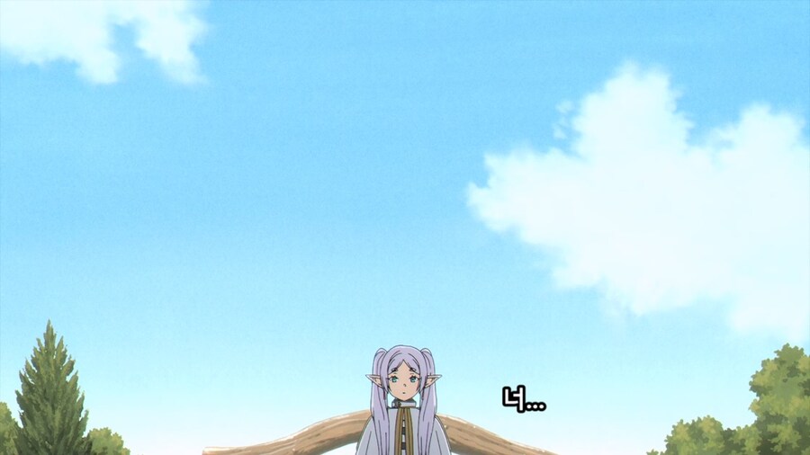 장송의프리렌) 용사가 개빡친 이유_3.jpg