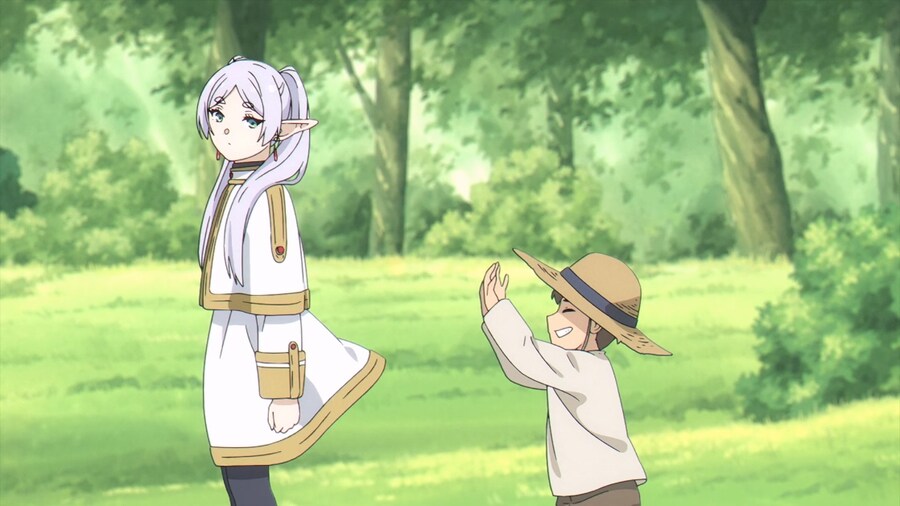 장송의프리렌) 용사가 개빡친 이유_5.jpg