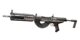 아크레이더스 국밥 총기 조합._2.png