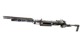 아크레이더스 국밥 총기 조합._4.png