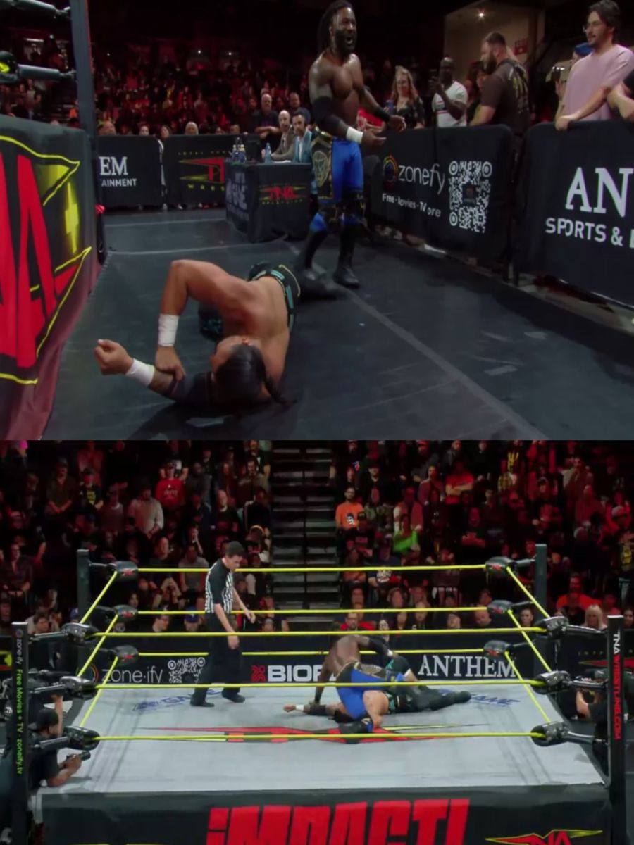 251106 TNA 임팩트 녹화결과(오픈 파이트 나잇 2025 특집)_11.jpg