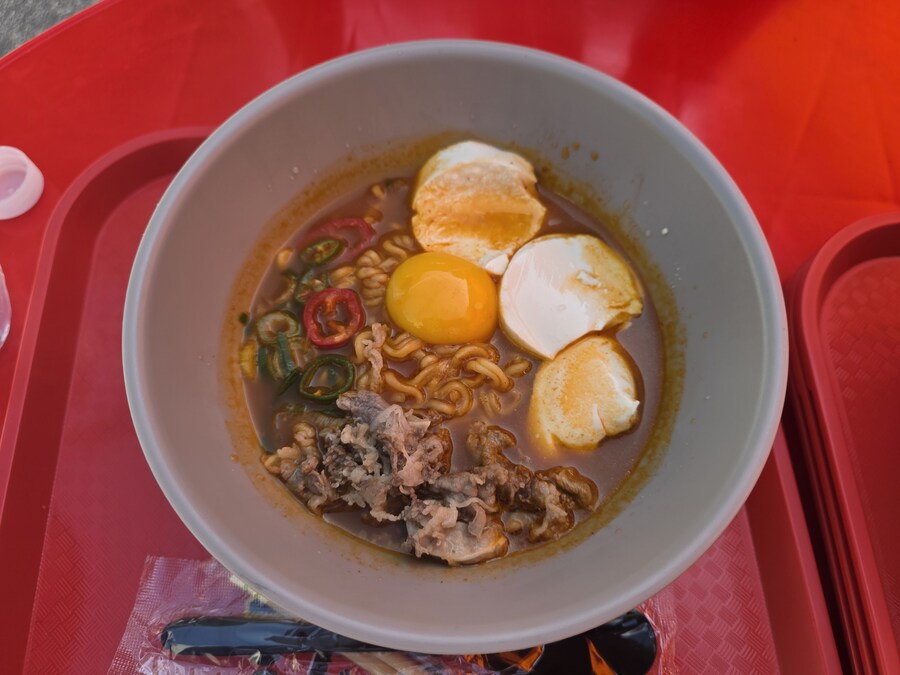 구미 라면 축제 먹어본 라면_3.jpg