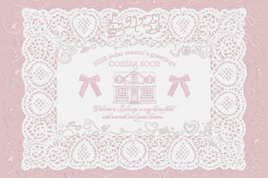 솔라 (Solar) 2026 SEASON’S GREETINGS [솔라집(.zip)].jpg