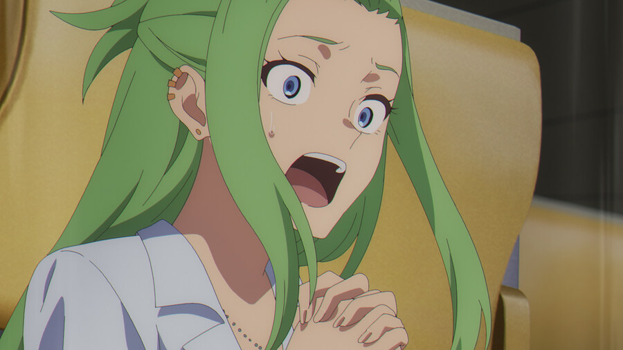 우마무스메 신데렐라 그레이 18화 예고, 선행컷_8.jpg