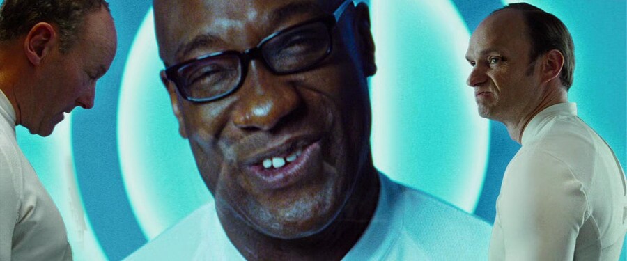 오늘 세상에서 제일 행복한 날입니다ㅎㅎ_1.jpg