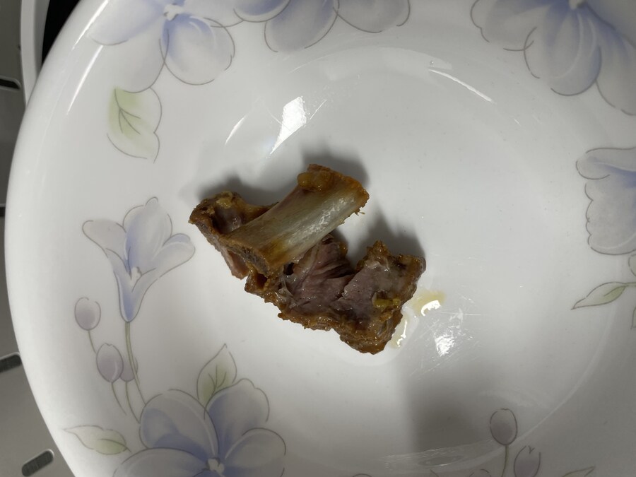 따봉냐 보면서 갈비찜해먹기_5.jpg