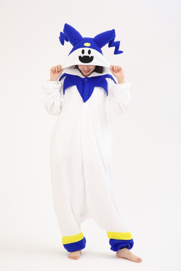 진 여신전생 잭 프로스트 캐릭터 의상&모자 굿즈 발매_15.jpg