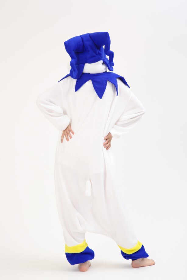 진 여신전생 잭 프로스트 캐릭터 의상&모자 굿즈 발매_17.jpg