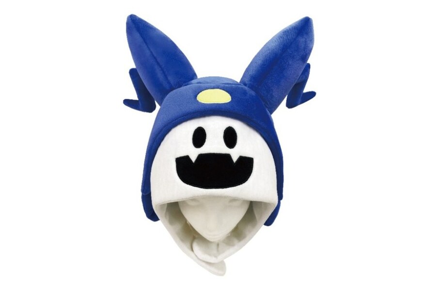 진 여신전생 잭 프로스트 캐릭터 의상&모자 굿즈 발매_18.jpg