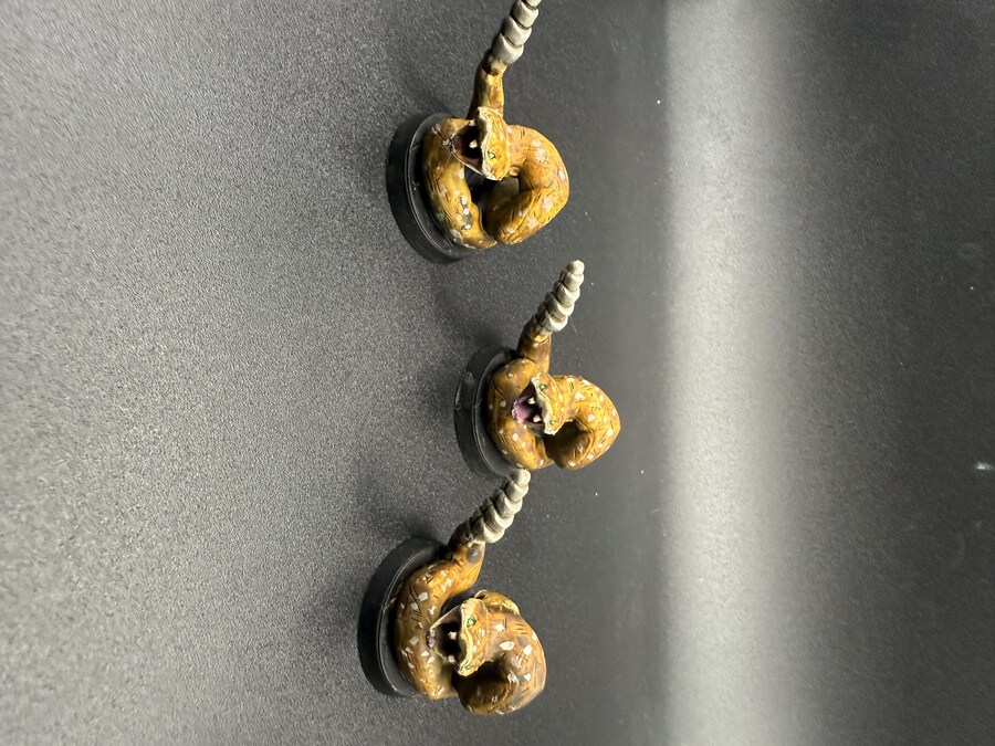 보드게임)다키스트 던전 도색_2.jpg