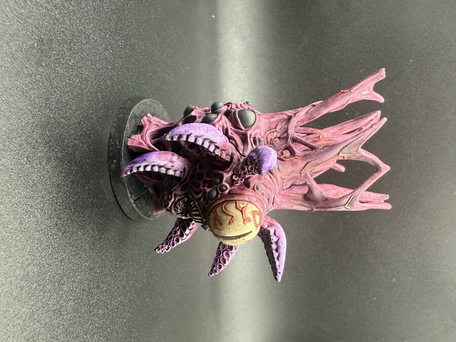 보드게임)다키스트 던전 도색_5.jpg