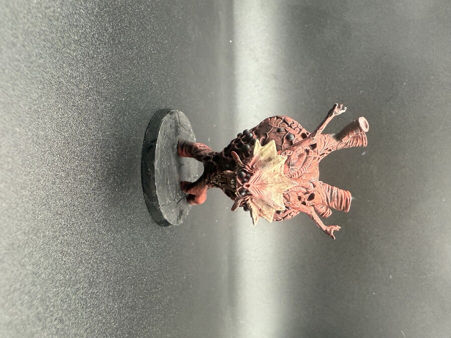 보드게임)다키스트 던전 도색_7.jpg