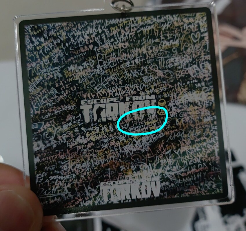 타르코프) 셀프박제 한 디렉터놈 엄마 승천중_2.png