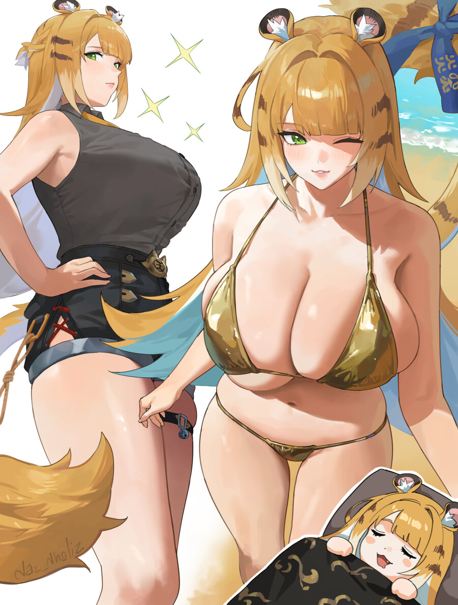 ZZZ)상한 귤뾲manga_7.jpg