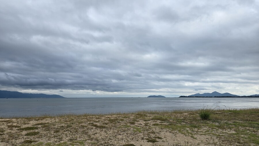 [일본] 일본 최대 호수 비와호 일주(스압)_21.jpg