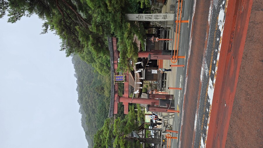 [일본] 일본 최대 호수 비와호 일주(스압)_27.jpg