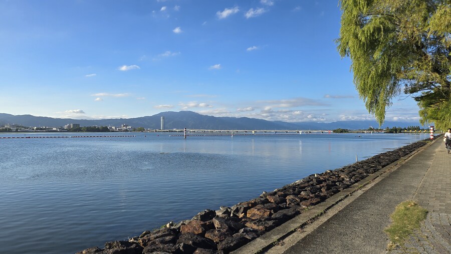 [일본] 일본 최대 호수 비와호 일주(스압)_31.jpg