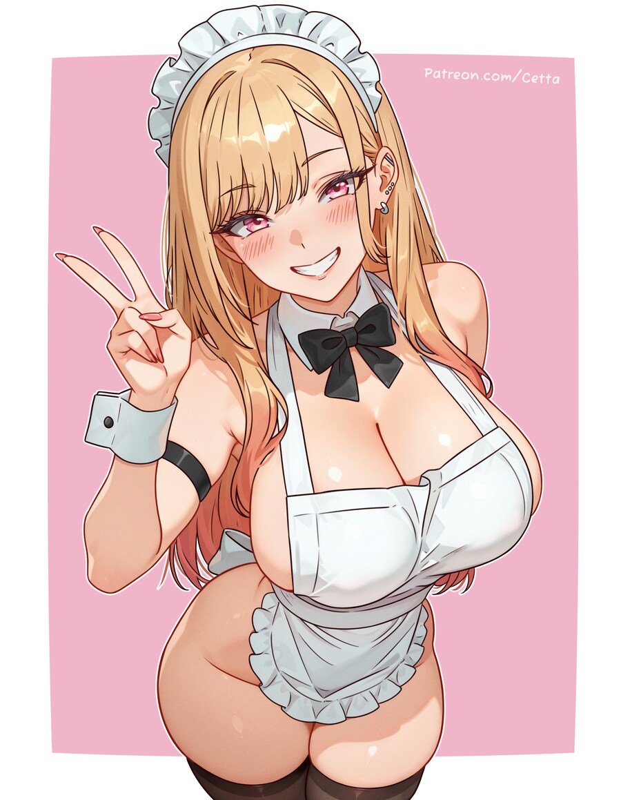 (초한지)대다수 남성드리 항우보다 유방을 좋아하능 이유_5.png