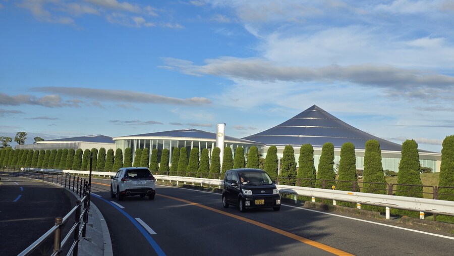 [일본] 일본 최대 호수 비와호 일주(스압)_32.jpg