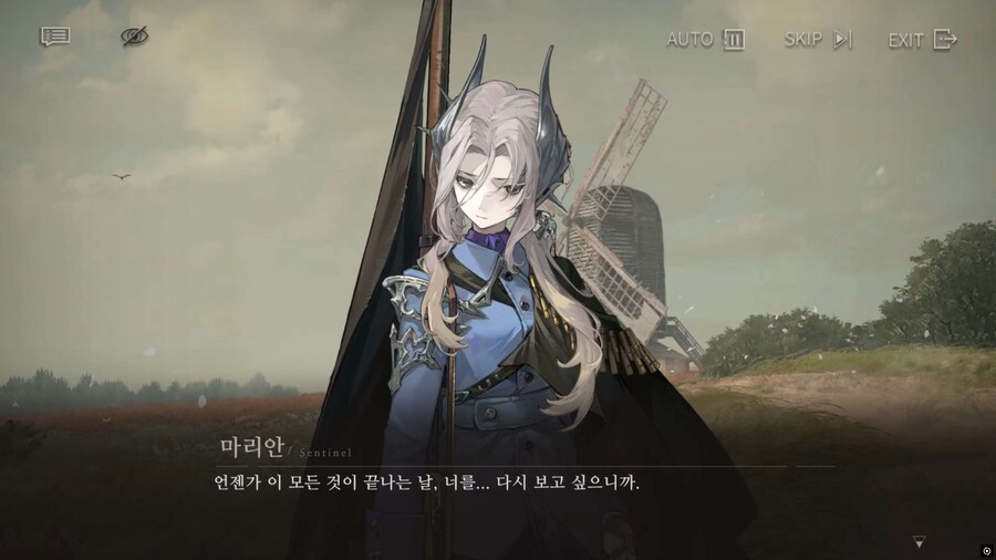 리버스1999] 스포, 이번 메인스토리 최고의 반전_9.jpg