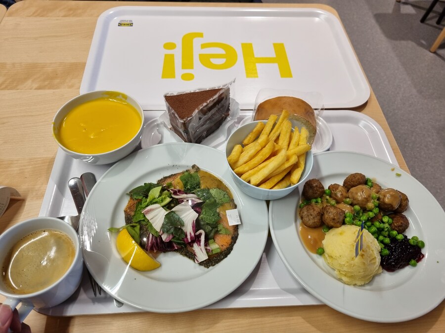 HEJ IKEA-강동_2.jpg