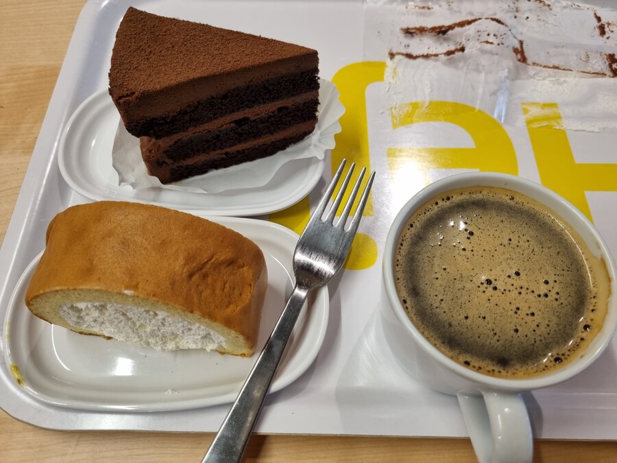 HEJ IKEA-강동_4.jpg