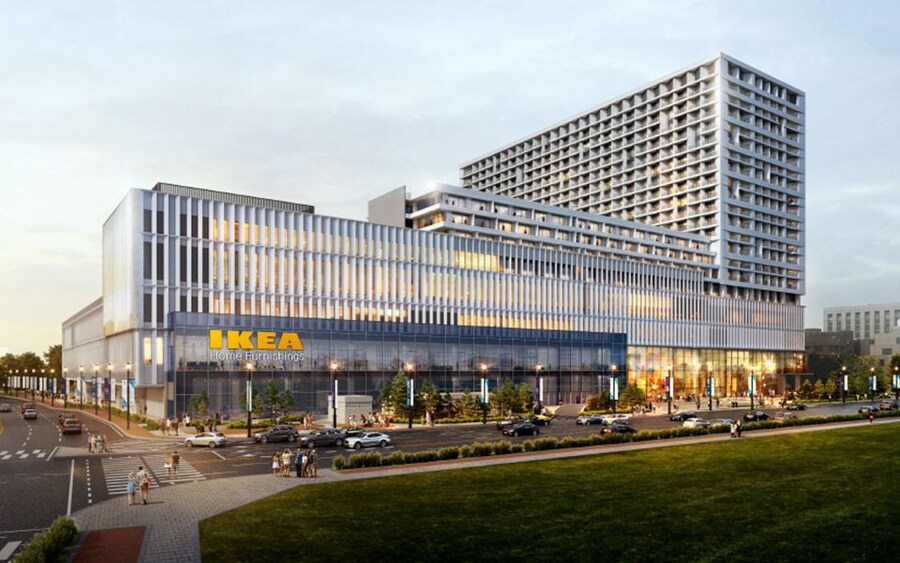 HEJ IKEA-강동_5.jpg