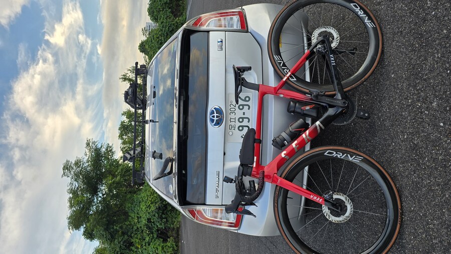 [일본] 일본 최대 호수 비와호 일주(스압)_33.jpg