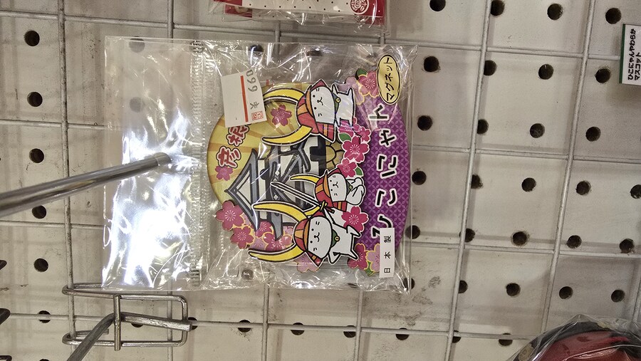 [일본] 일본 최대 호수 비와호 일주(스압)_34.jpg