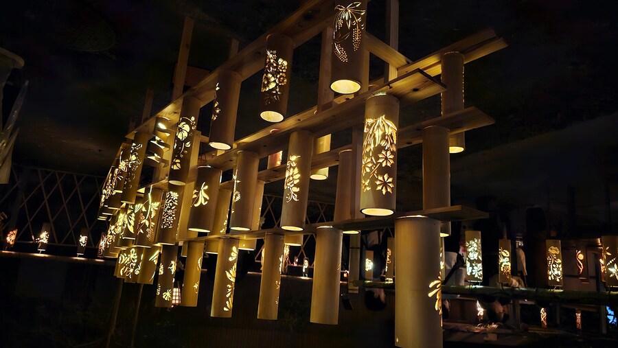 만성소화불량자의 8박9일 히로시마 여행 3일차 (타케하라1/2)_1.jpg