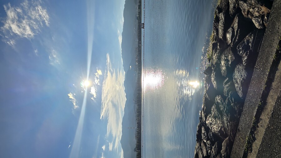 [일본] 일본 최대 호수 비와호 일주(스압)_37.jpg