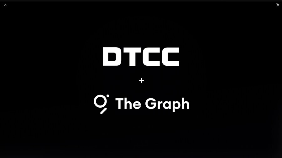 더그래프XDTCC 파트너십 발표_1.png