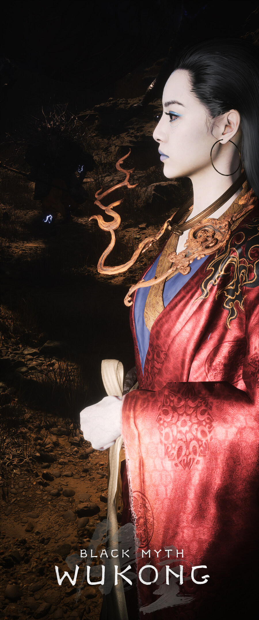 검은 신화: 오공.jpg_6.jpg