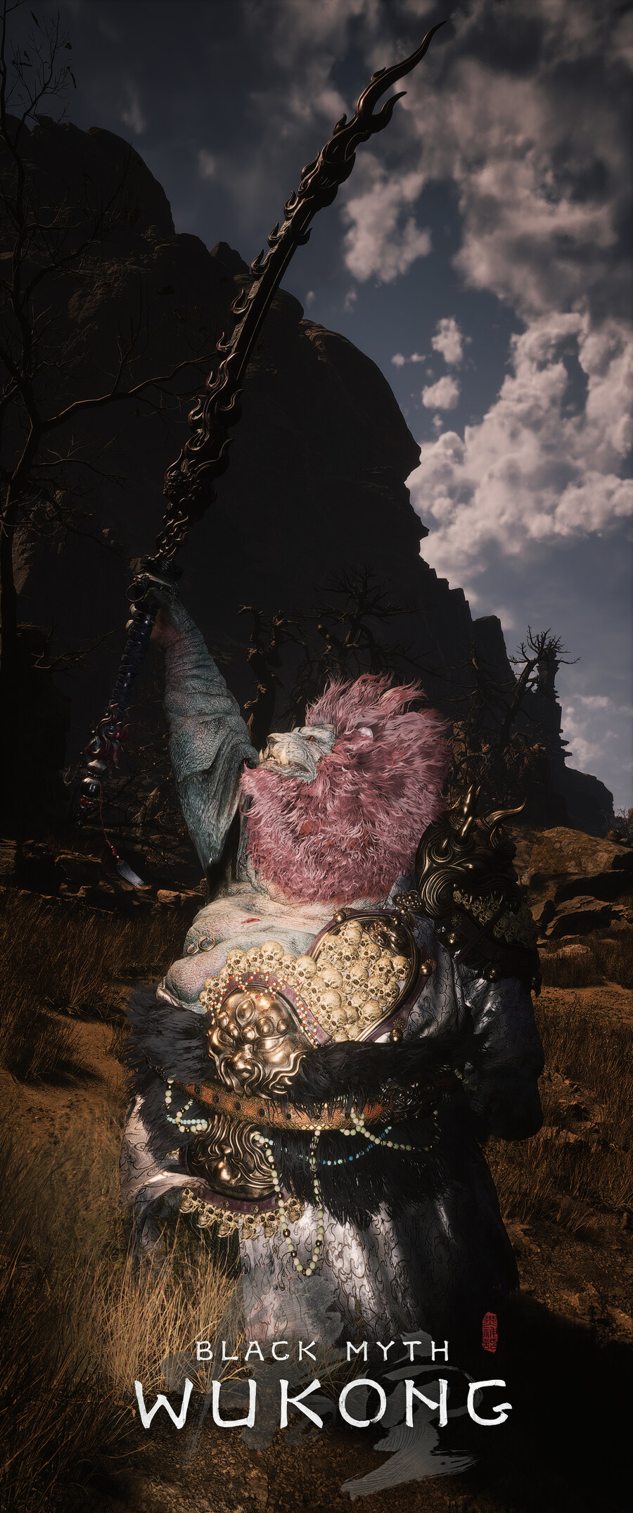 검은 신화: 오공.jpg_11.jpg