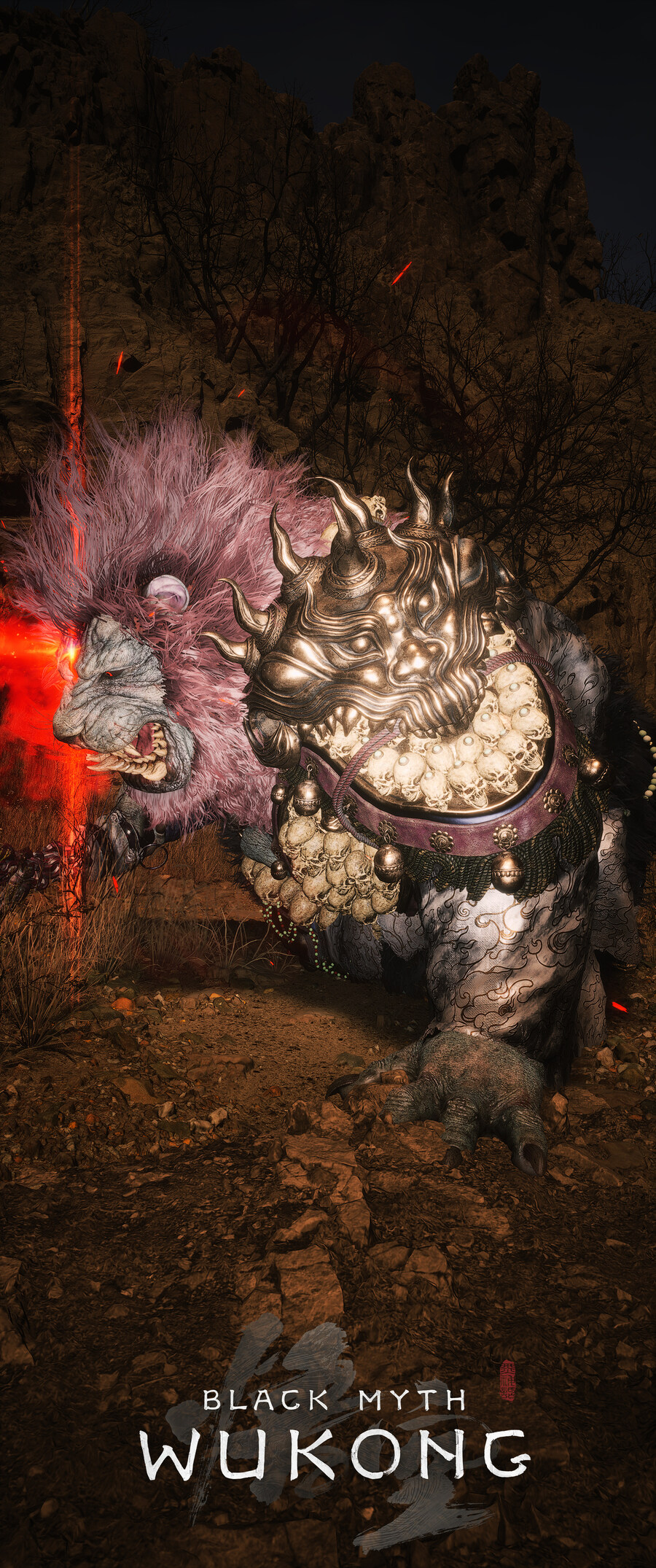 검은 신화: 오공.jpg_12.jpg