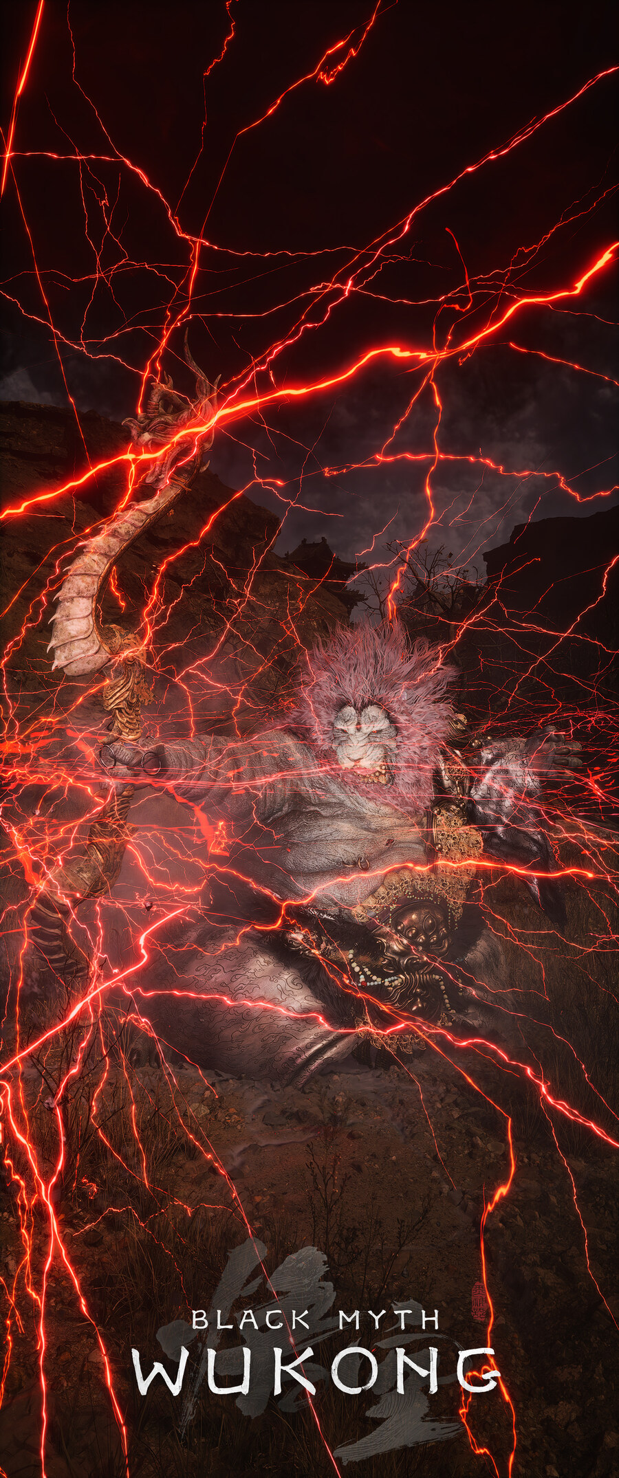 검은 신화: 오공.jpg_18.jpg