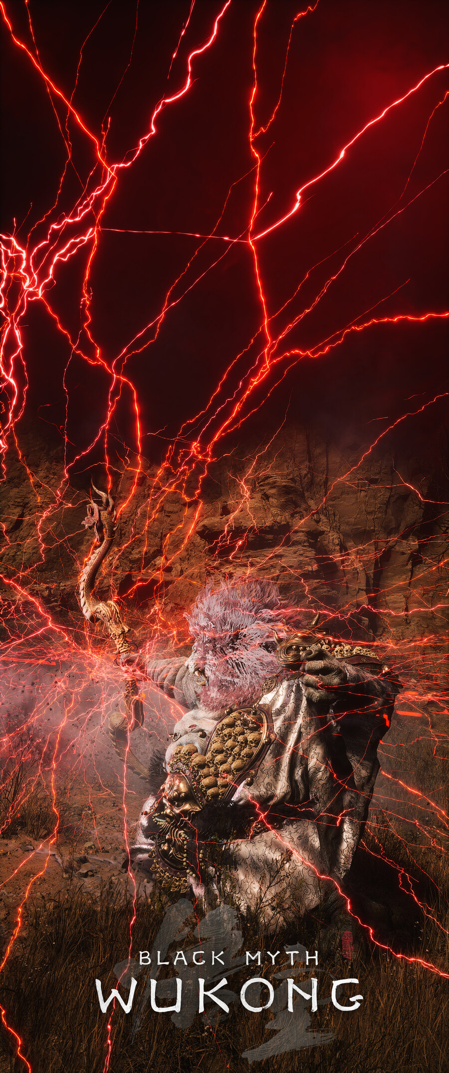 검은 신화: 오공.jpg_19.jpg