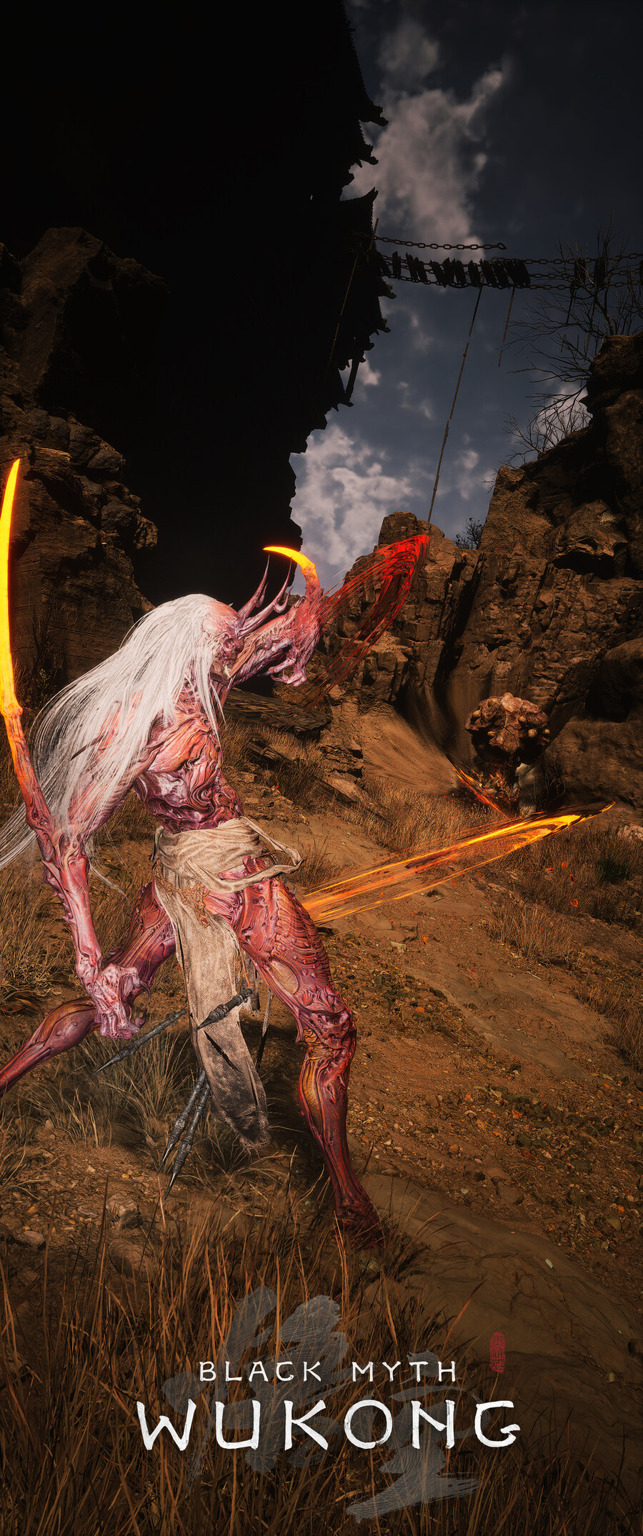 검은 신화: 오공.jpg_24.jpg