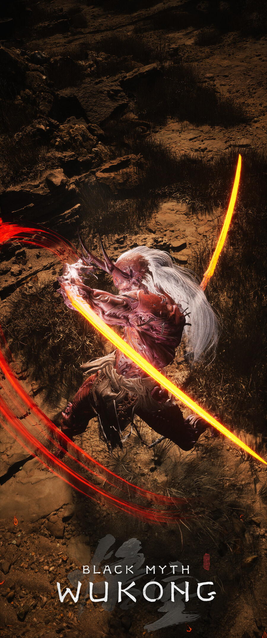 검은 신화: 오공.jpg_25.jpg