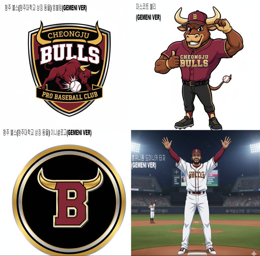 울산 제외 퓨처스리그 시민야구단 창단 또는 야구장 건립 언플 지역 팀명 상상_12.jpg