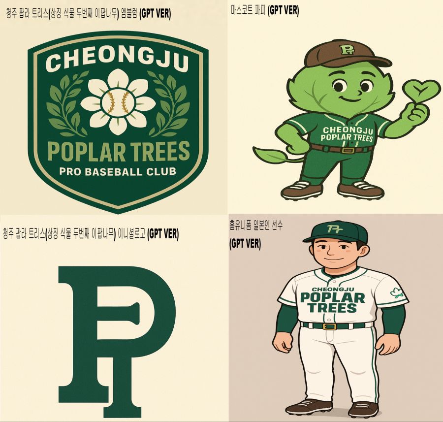 울산 제외 퓨처스리그 시민야구단 창단 또는 야구장 건립 언플 지역 팀명 상상_17.jpg