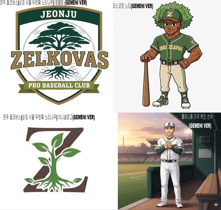 울산 제외 퓨처스리그 시민야구단 창단 또는 야구장 건립 언플 지역 팀명 상상_22.jpg