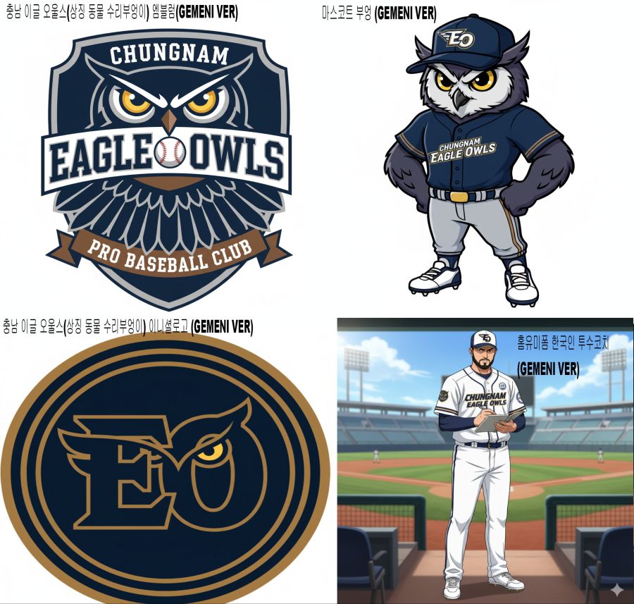 울산 제외 퓨처스리그 시민야구단 창단 또는 야구장 건립 언플 지역 팀명 상상_24.jpg