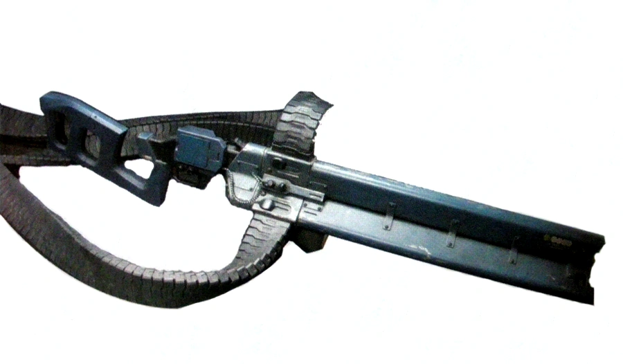 SF) 아바타 시리즈에서 등장하는 좀 재밌는 기믹의 화기_1.webp