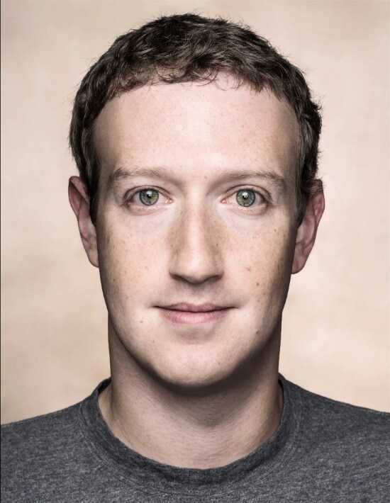 주식)메-타는 지금 웃고 있다_2.jpg