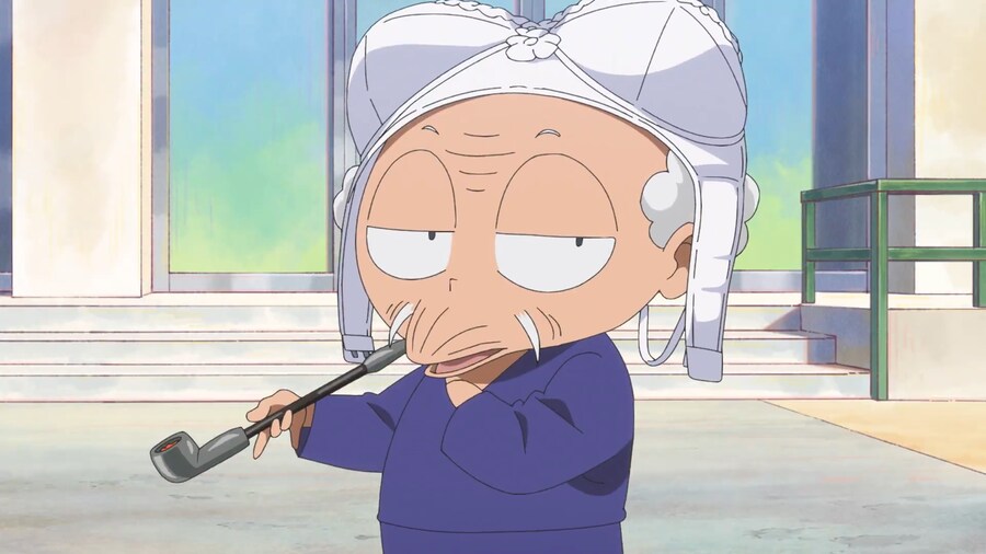 란마) 드디어 나온 변태_5.png