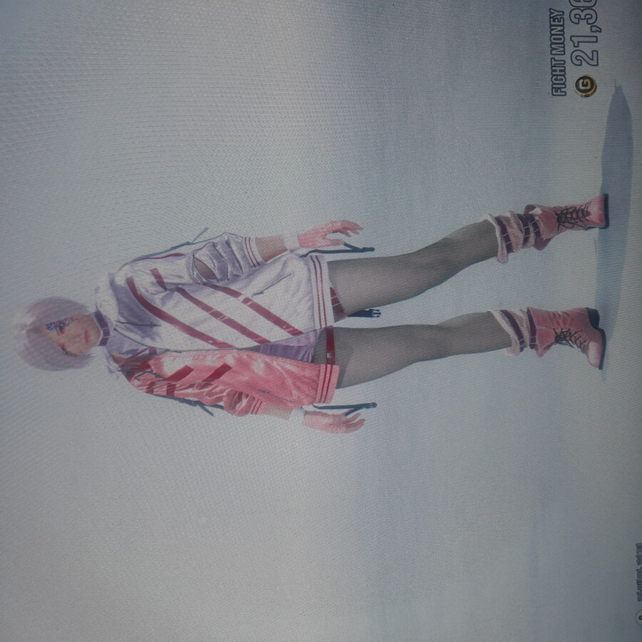 플스는 진짜 커마할께없네요 흠.._1.jpg