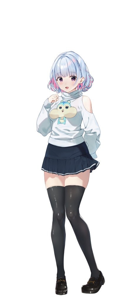 매지컬 크리스탈☆이쿠노 한국어판 12월 11일 발매_6.jpg